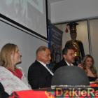zdjęcie nr 133