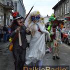 zdjęcie nr 106