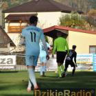 zdjęcie nr 69