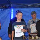 zdjęcie nr 25