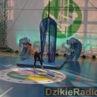 zdjęcie nr 34