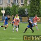 zdjęcie nr 42