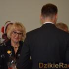 zdjęcie nr 115