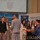zdjęcie nr 75