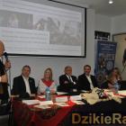 zdjęcie nr 155