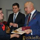 zdjęcie nr 112