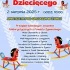 Fot. Miejskie Centrum Kultury