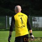 zdjęcie nr 50