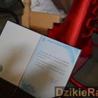 zdjęcie nr 34