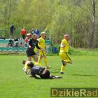 zdjęcie nr 34