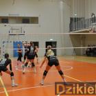zdjęcie nr 40