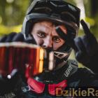 Fotka nr 3 z 12