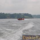 zdjęcie nr 178