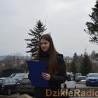 zdjęcie nr 38