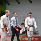 zdjęcie nr 137