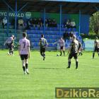 zdjęcie nr 170