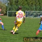 zdjęcie nr 57