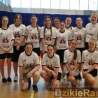 zdjęcie nr 27
