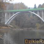 zdjęcie nr 8