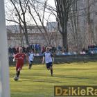 zdjęcie nr 34