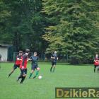 zdjęcie nr 119