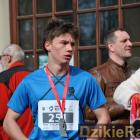 zdjęcie nr 150