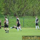 zdjęcie nr 173