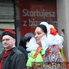 zdjęcie nr 24