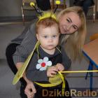 zdjęcie nr 12