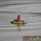 Fotka nr 0 z 272