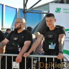 zdjęcie nr 172