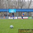 zdjęcie nr 34
