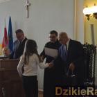 zdjęcie nr 36