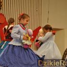 zdjęcie nr 152