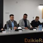 Fot. Urząd Gminy Węgierska Górka 