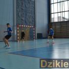 zdjęcie nr 30
