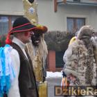 zdjęcie nr 418