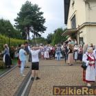 zdjęcie nr 233