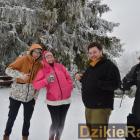 zdjęcie nr 12