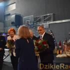zdjęcie nr 44