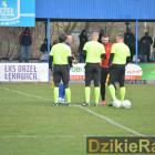 zdjęcie nr 31
