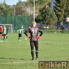zdjęcie nr 149