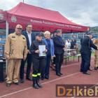 zdjęcie nr 147