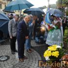 zdjęcie nr 81