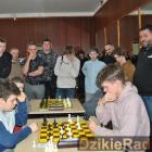 zdjęcie nr 59
