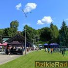 zdjęcie nr 20
