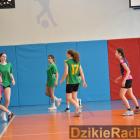 Fotka nr 3 z 196