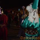 zdjęcie nr 97