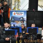 zdjęcie nr 133
