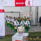 Fot. Krzysztof Kedis